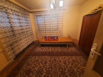 ID:3490 Пропонуємо на продаж будинок в селі Нижній Грушів: