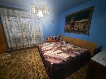 ID:3490 Пропонуємо на продаж будинок в селі Нижній Грушів: