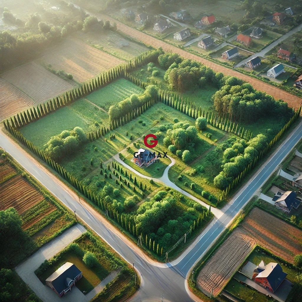 ID: 84 KE SPRÁVĚ: ŠIROKÁ STAVEBNÍ PLOCHA VE MĚSTĚ MORAVANY –