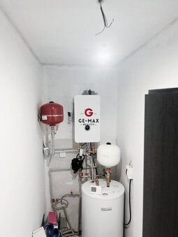 ID: 43 На продаж: Будинок в Михайлівцях на мікрорайоні За