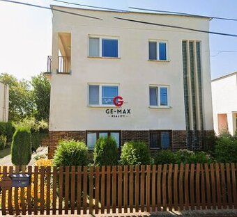 ID: 165 GE-MAX Reality oferuje ekskluzywnie na sprzedaż