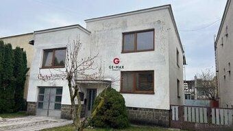 ID: 165 GE-MAX Reality oferuje ekskluzywnie na sprzedaż