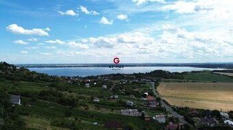 ID:198 GE-MAX Reality Vám exkluzívne ponúka na predaj dva kr