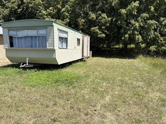 ID:198 GE-MAX Reality Vám exkluzívne ponúka na predaj dva kr