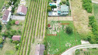 ID:198 GE-MAX Reality Vám exkluzívne ponúka na predaj dva kr