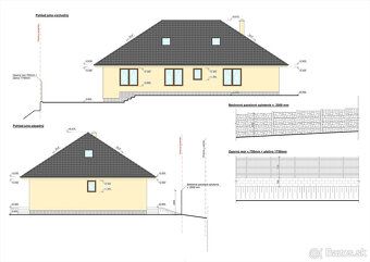 Type: Family house Street: Kvetná City district: Táborisko Village: