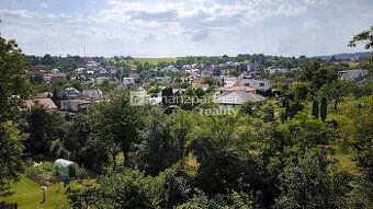 ID:237 Nabízíme k prodeji přízemní rodinný dům nacházející