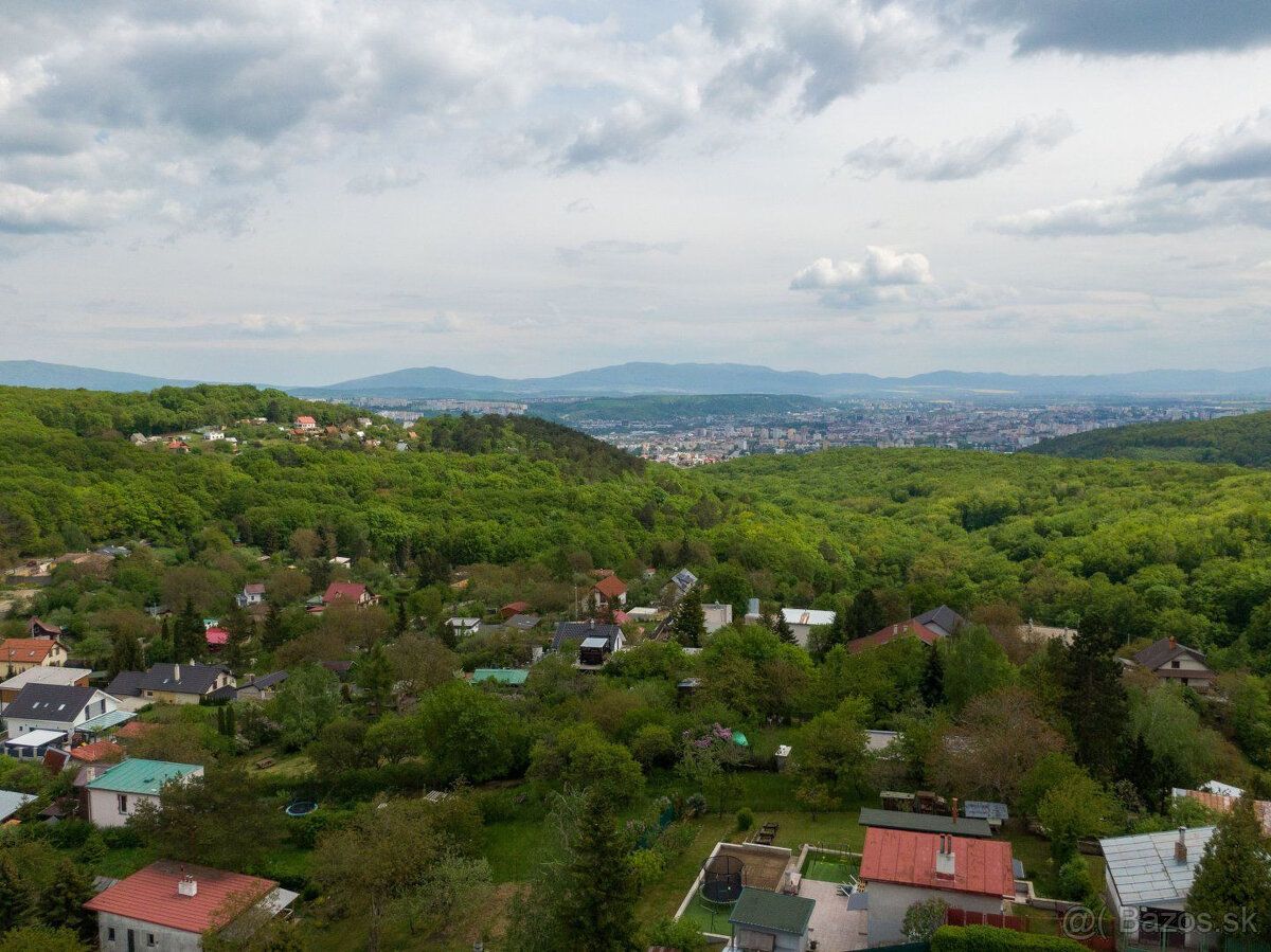 Typ: Działki - dla domów jednorodzinnych Gmina: Koszyce-Kaweciany Inwest