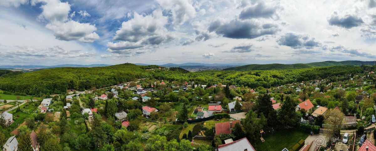 Typ: Działki - dla domów jednorodzinnych Gmina: Koszyce-Kaweciany Inwest