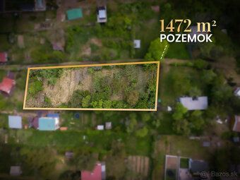 Typ: Działki - dla domów jednorodzinnych Gmina: Koszyce-Kaweciany Inwest