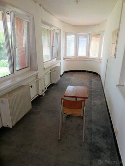 Nabízím k pronájmu 4+2 -pokojový rodinný dům ve Žilině - Bytči