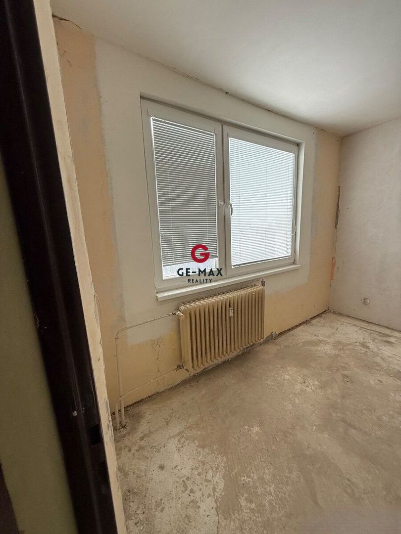 ID:378 GE-MAX Reality пропонує на продаж 2-кімнатну