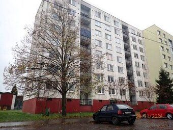 ID:378 GE-MAX Reality пропонує на продаж 2-кімнатну