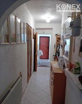 ID:378 GE-MAX Reality пропонує на продаж 2-кімнатну