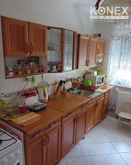 ID:378 GE-MAX Reality пропонує на продаж 2-кімнатну
