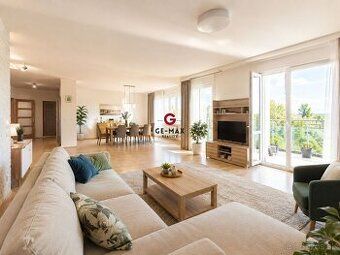 ID:378 GE-MAX Reality пропонує на продаж 2-кімнатну