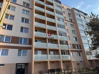 ID:378 GE-MAX Reality пропонує на продаж 2-кімнатну