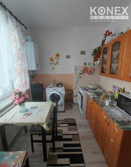 ID:378 GE-MAX Reality пропонує на продаж 2-кімнатну