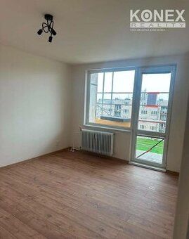 ID:378 GE-MAX Reality пропонує на продаж 2-кімнатну
