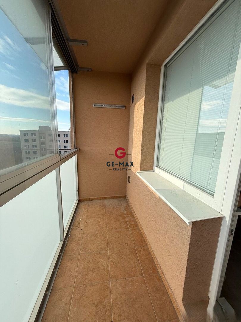 ID:378 GE-MAX Reality пропонує на продаж 2-кімнатну