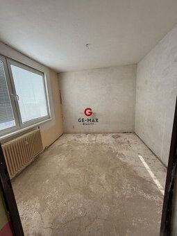 ID:378 GE-MAX Reality пропонує на продаж 2-кімнатну
