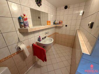 We offer for sale Charming family cottage house in Krnča village