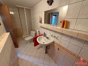 We offer for sale Charming family cottage house in Krnča village