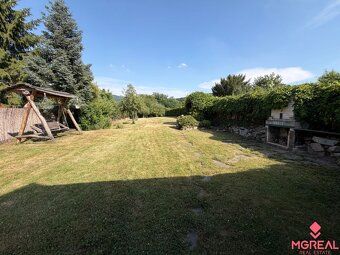 We offer for sale Charming family cottage house in Krnča village