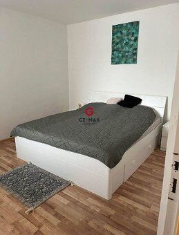 ID:467 GE-MAX Reality nabízí k prodeji 3+1 byt s balkonem