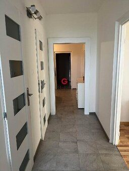 ID:467 GE-MAX Reality nabízí k prodeji 3+1 byt s balkonem