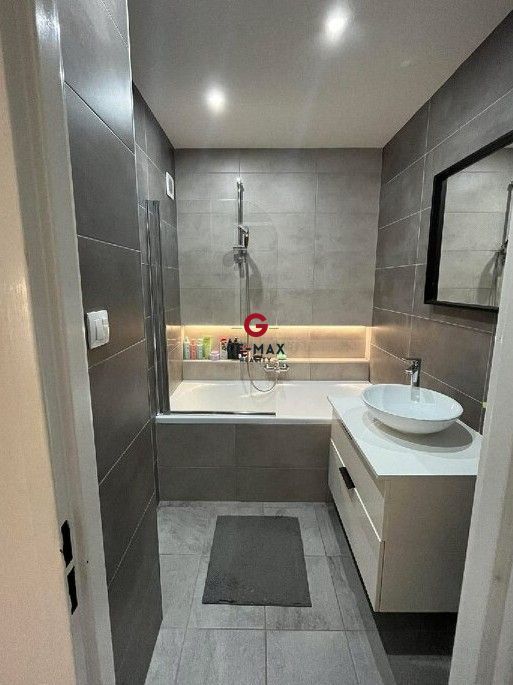 ID:467 GE-MAX Reality nabízí k prodeji 3+1 byt s balkonem