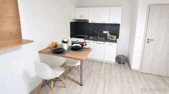 ID:467 GE-MAX Reality nabízí k prodeji 3+1 byt s balkonem