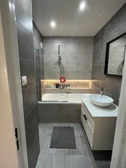 ID:467 GE-MAX Reality nabízí k prodeji 3+1 byt s balkonem