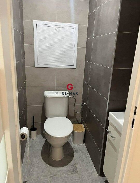 ID:467 GE-MAX Reality nabízí k prodeji 3+1 byt s balkonem