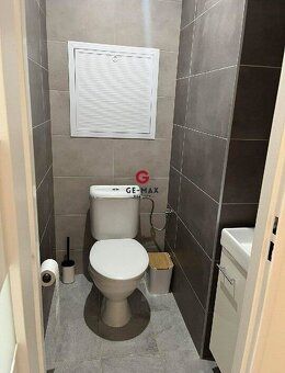 ID:467 GE-MAX Reality nabízí k prodeji 3+1 byt s balkonem