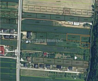 Realitná kancelária New Living ponúka na predaj so súhlasom 
