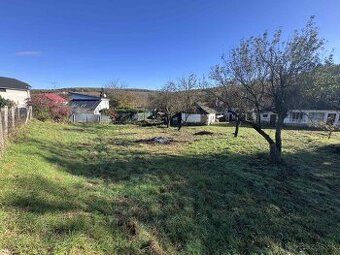 Realitná kancelária New Living ponúka na predaj so súhlasom 