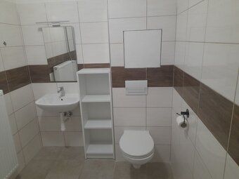 ? Hľadáte bývanie v skvelej lokalite? Máme pre vás ideálnu p