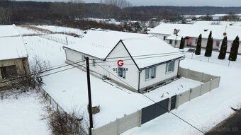 ID:344 GE-MAX Reality пропонує на продаж повністю