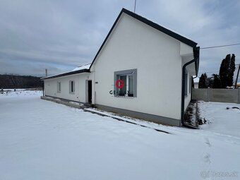 ID:344 GE-MAX Reality пропонує на продаж повністю