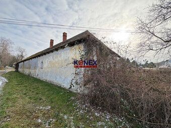 ID:482 GE-MAX Reality пропонує на продаж старий
