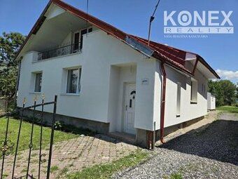 ID:482 GE-MAX Reality пропонує на продаж старий