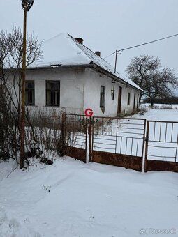 ID:482 GE-MAX Reality пропонує на продаж старий