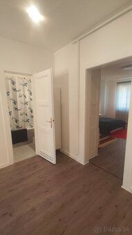 NEW IN OUR OFFER ONLY HERE! Real Estate Agency MIMAREAL