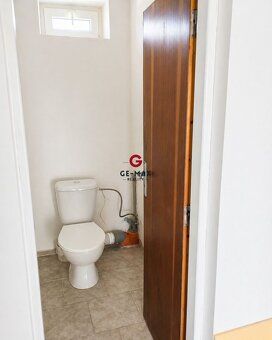 ID:492 GE-MAX Reality nabízí k prodeji prostorný