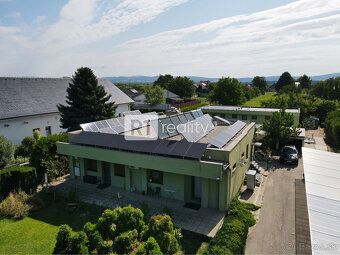 Typ: Rodinný dům Obec: Dubovany Zajímavá a opravdu jedinečná
