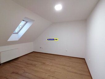 Real Estate AK offers a 1 bedroom apartment for sale in Martin Tomčany