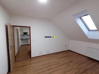 Real Estate AK offers a 1 bedroom apartment for sale in Martin Tomčany