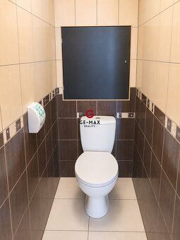 ID:536 GE-MAX Reality nabízí k prodeji prostorný 3+1