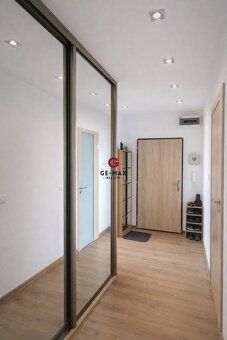 ID:446 GE-MAX Reality пропонує на продаж 3-кімнатну